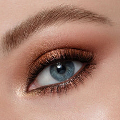MAKEUP BY MARIO Master Metallics Palette