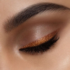 MAKEUP BY MARIO Master Metals Palette