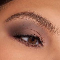 MAKEUP BY MARIO Master Mattes® Eyeshadow Palette: The Neutrals