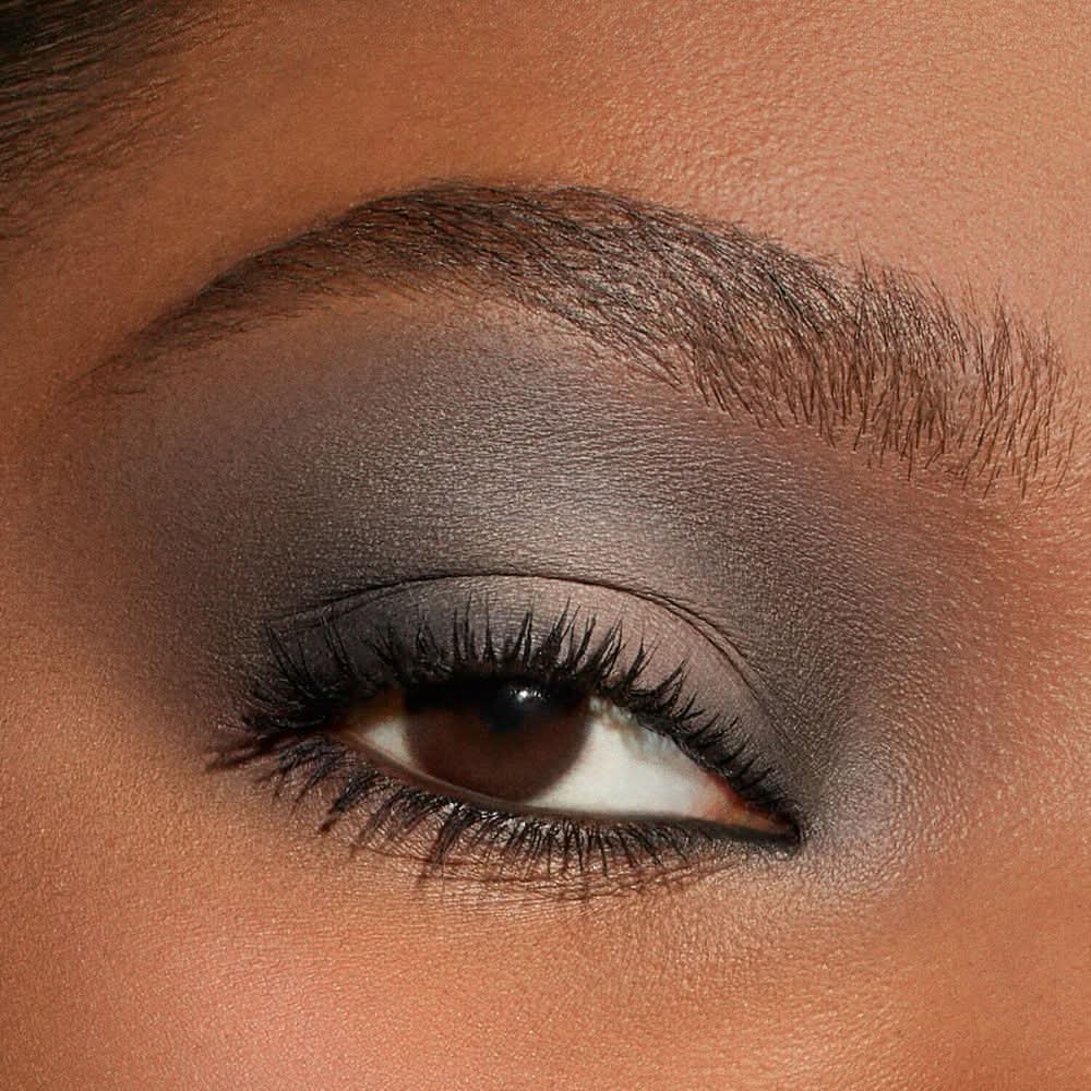 MAKEUP BY MARIO Master Mattes® Eyeshadow Palette: The Neutrals