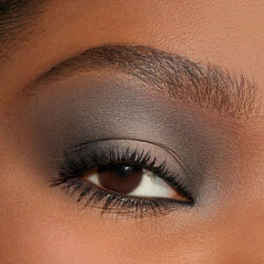 MAKEUP BY MARIO Master Mattes® Eyeshadow Palette: The Neutrals
