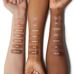 MAKEUP BY MARIO Softsculpt® Bronzing & Shaping Serum