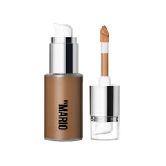 MAKEUP BY MARIO Softsculpt® Bronzing & Shaping Serum