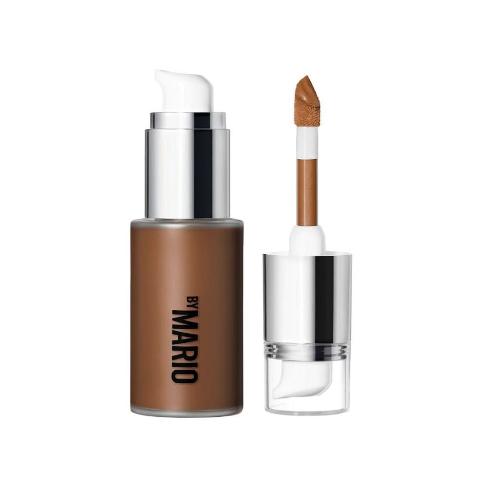 MAKEUP BY MARIO Softsculpt® Bronzing & Shaping Serum