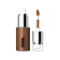 MAKEUP BY MARIO Softsculpt® Bronzing & Shaping Serum