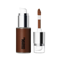 MAKEUP BY MARIO Softsculpt® Bronzing & Shaping Serum