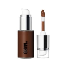 MAKEUP BY MARIO Softsculpt® Bronzing & Shaping Serum