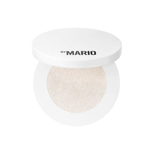 MAKEUP BY MARIO Soft Glow Highlighter