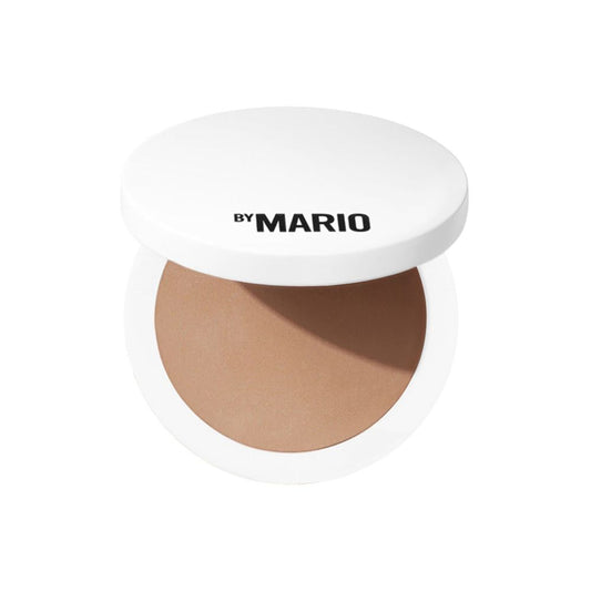 MAKEUP BY MARIO Soft Sculpt™ Bronzer