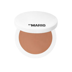 MAKEUP BY MARIO Soft Sculpt™ Bronzer