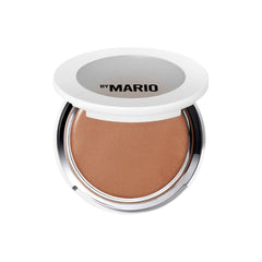 MAKEUP BY MARIO Soft Sculpt Transforming Skin Enhancer