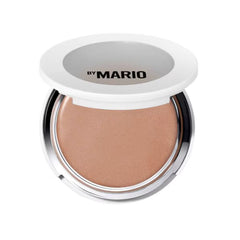 MAKEUP BY MARIO Soft Sculpt Transforming Skin Enhancer