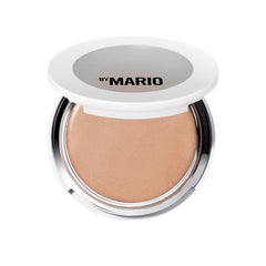 MAKEUP BY MARIO Soft Sculpt Transforming Skin Enhancer
