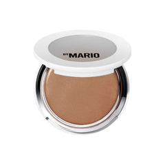 MAKEUP BY MARIO Soft Sculpt Transforming Skin Enhancer