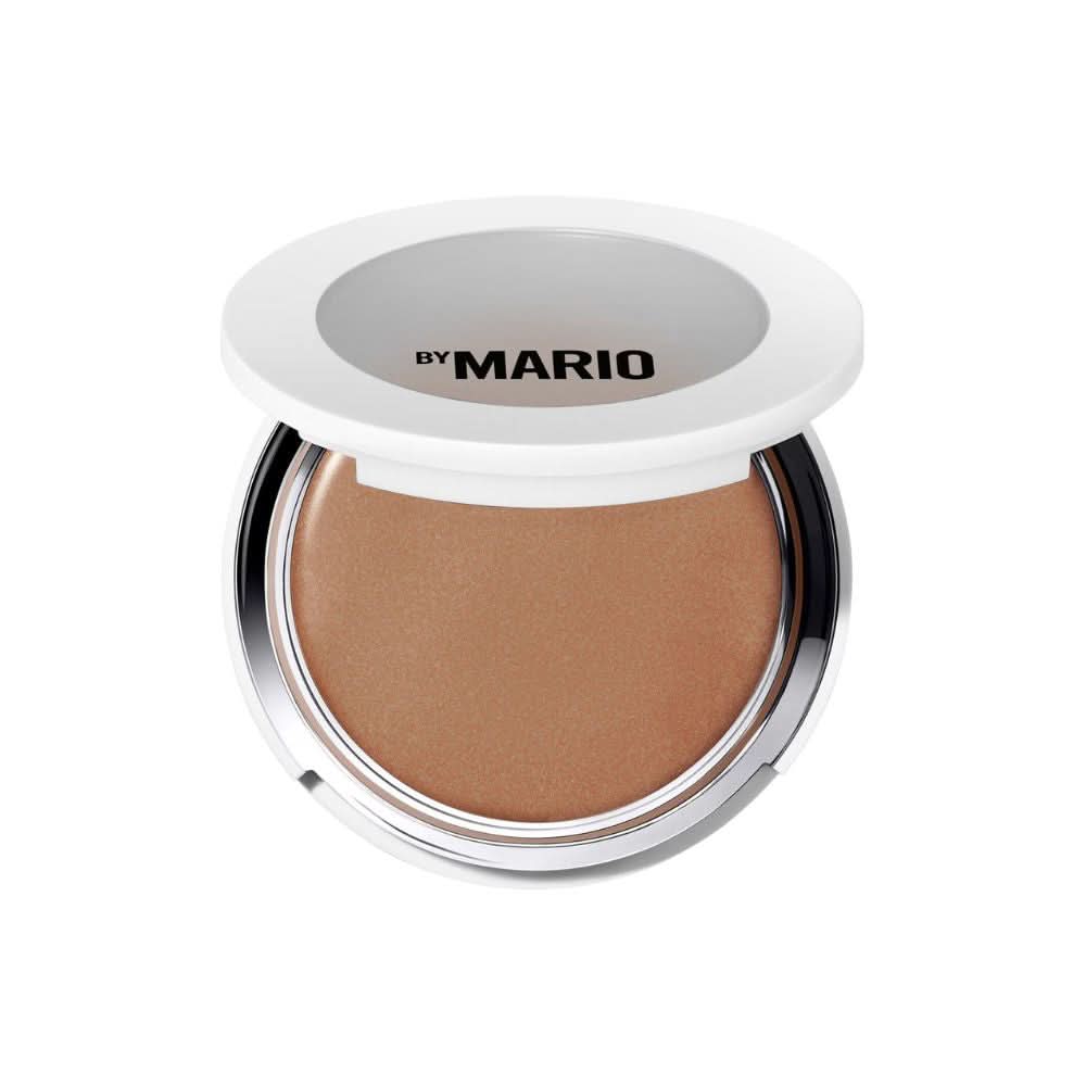 MAKEUP BY MARIO Soft Sculpt Transforming Skin Enhancer