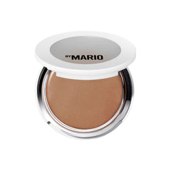 MAKEUP BY MARIO Soft Sculpt Transforming Skin Enhancer