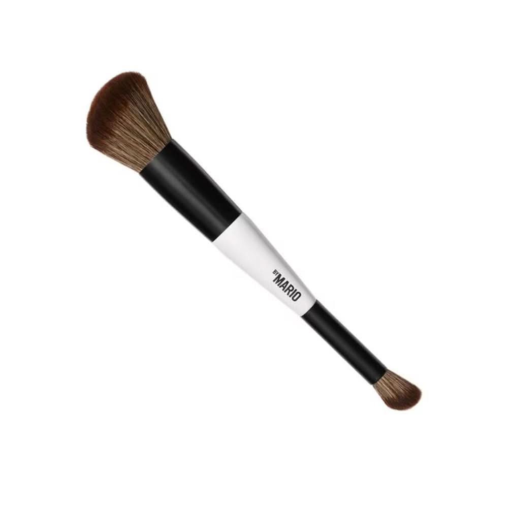 MAKEUP BY MARIO F1 Makeup Brush