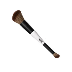 MAKEUP BY MARIO F1 Makeup Brush