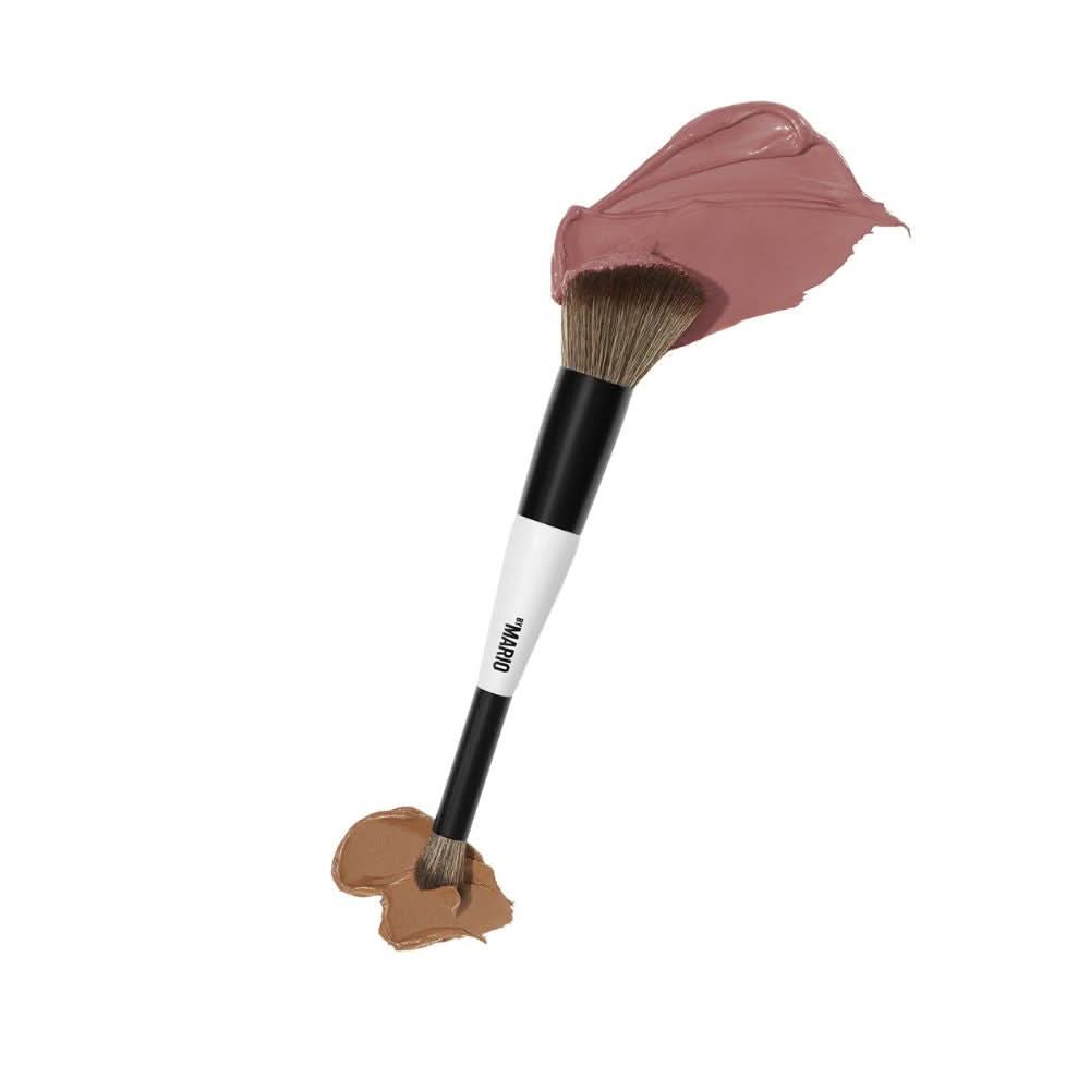 MAKEUP BY MARIO F1 Makeup Brush