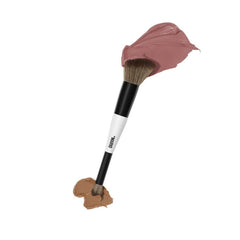 MAKEUP BY MARIO F1 Makeup Brush