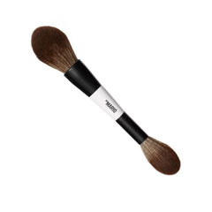 MAKEUP BY MARIO F2 Makeup Brush