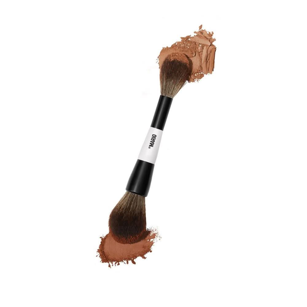 MAKEUP BY MARIO F2 Makeup Brush