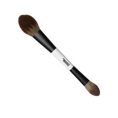 MAKEUP BY MARIO F3 Makeup Brush