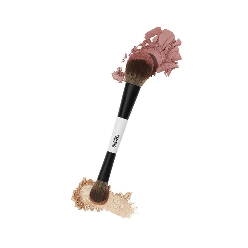 MAKEUP BY MARIO F3 Makeup Brush