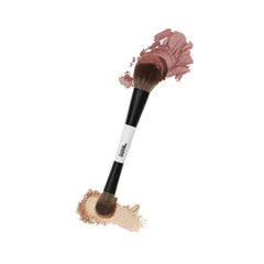 MAKEUP BY MARIO F3 Makeup Brush