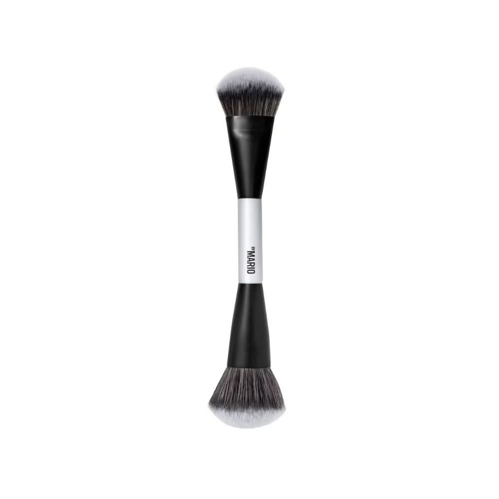 MAKEUP BY MARIO Surrealskin™ Foundation F4 Brush