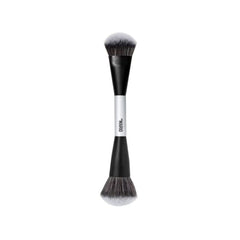 MAKEUP BY MARIO Surrealskin™ Foundation F4 Brush