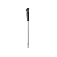 MAKEUP BY MARIO F5 Brush