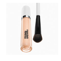 MAKEUP BY MARIO F5 Brush