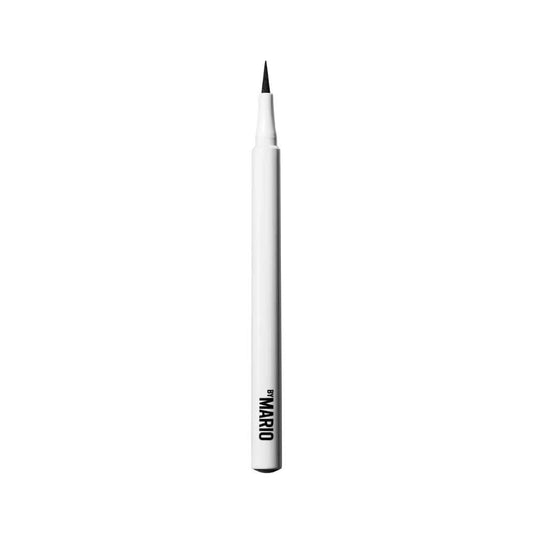 MAKEUP BY MARIO Master Mattes™ Liquid Liner