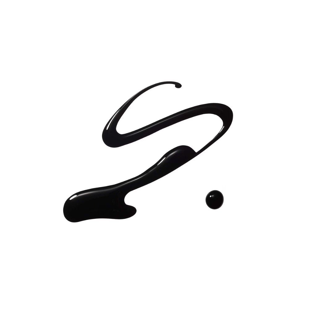 MAKEUP BY MARIO Master Mattesβ’ Liquid Liner