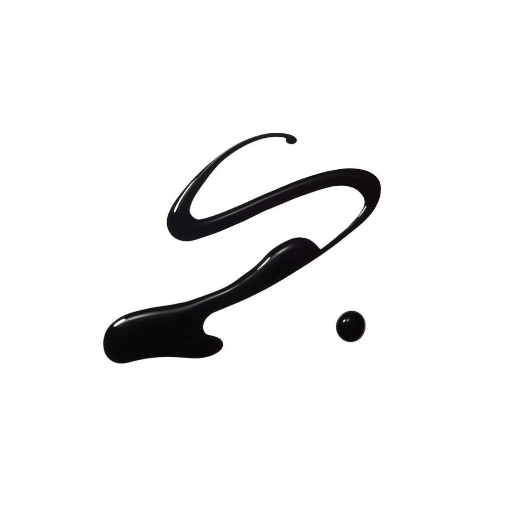 MAKEUP BY MARIO Master Mattes™ Liquid Liner