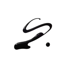 MAKEUP BY MARIO Master Mattes™ Liquid Liner