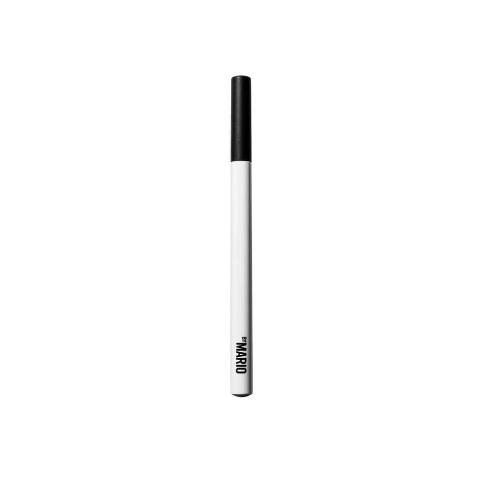 MAKEUP BY MARIO Master Mattes™ Liquid Liner