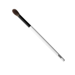 MAKEUP BY MARIO EF2 Makeup Brush