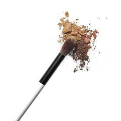 MAKEUP BY MARIO EF2 Makeup Brush