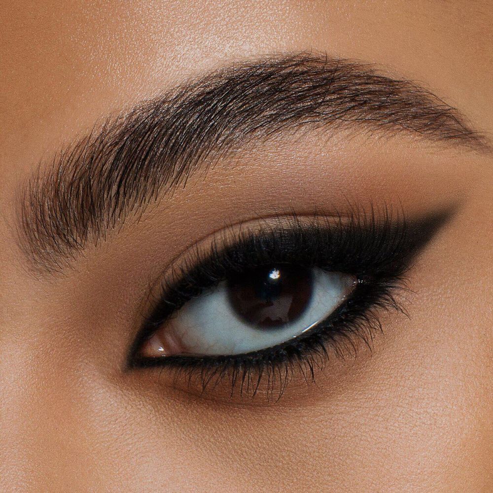 MAKEUP BY MARIO Master Pigment Pro® Pencil