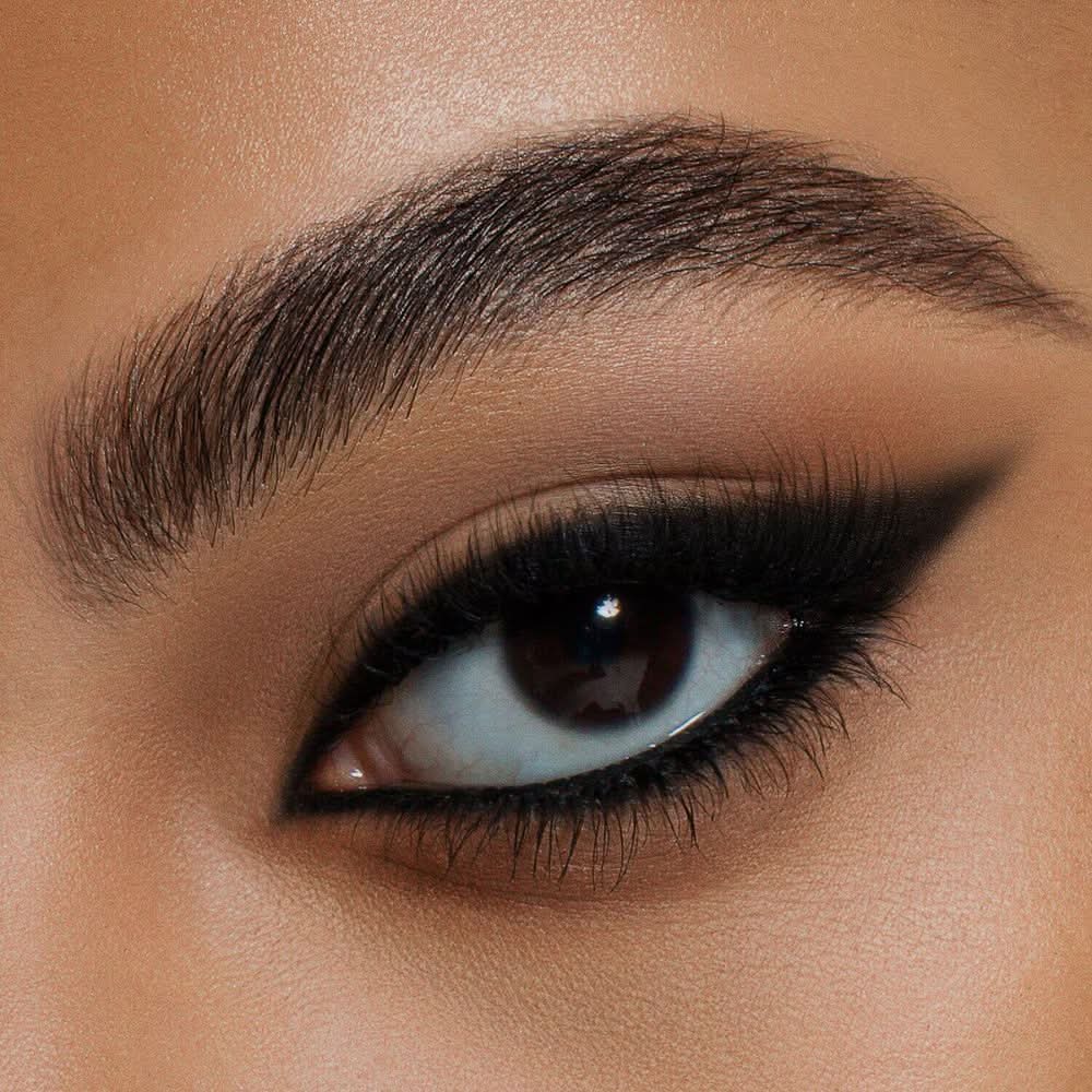 MAKEUP BY MARIO Master Pigment Pro® Pencil