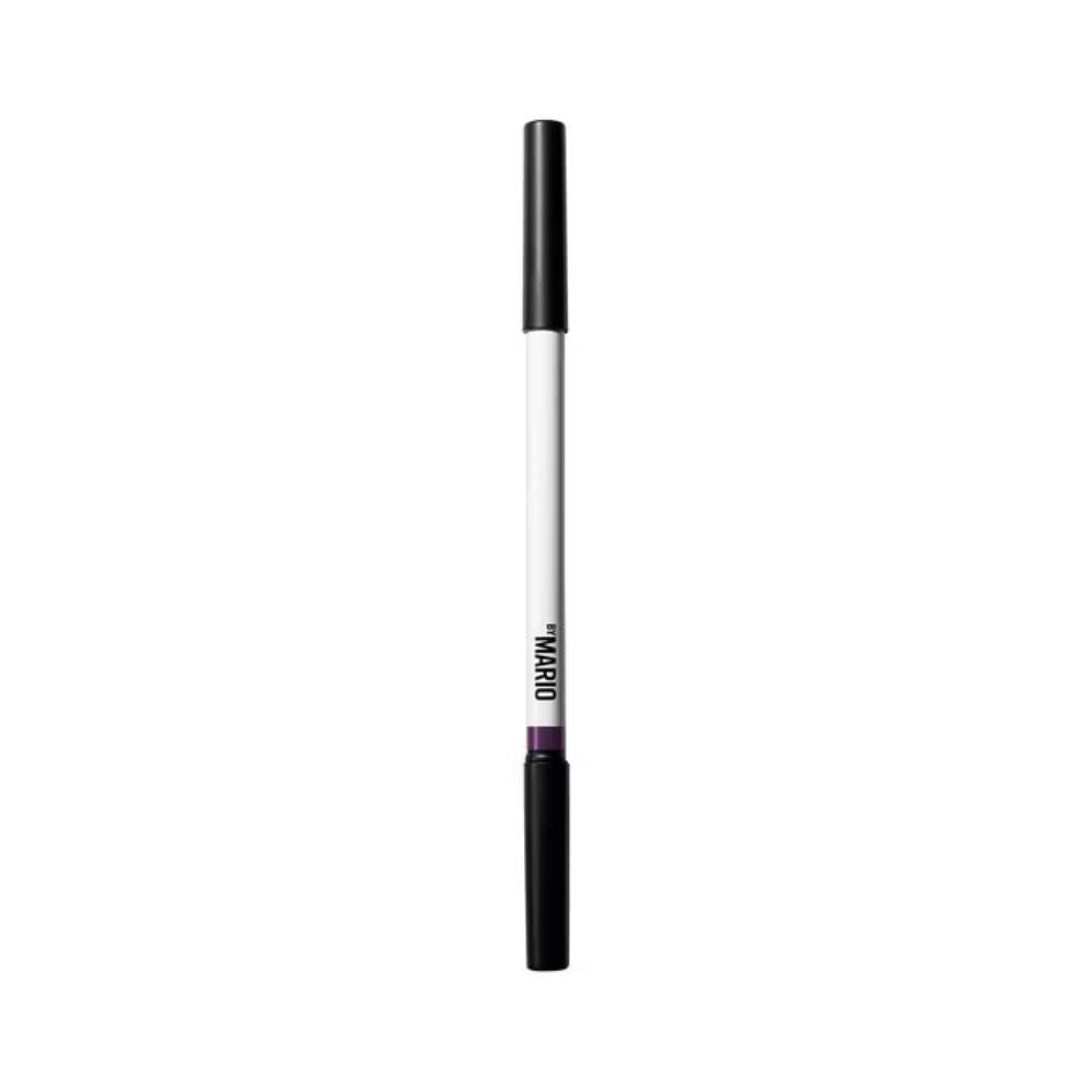 MAKEUP BY MARIO Master Pigment Pro® Pencil