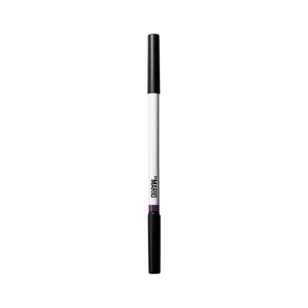 MAKEUP BY MARIO Master Pigment Pro® Pencil