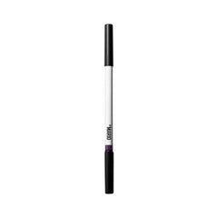 MAKEUP BY MARIO Master Pigment Pro® Pencil