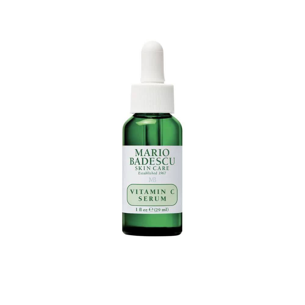 MARIO BADESCU VITAMIN C SERUM