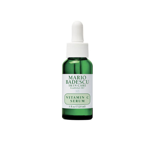 MARIO BADESCU VITAMIN C SERUM