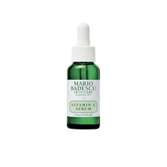 MARIO BADESCU VITAMIN C SERUM