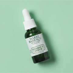 MARIO BADESCU VITAMIN C SERUM