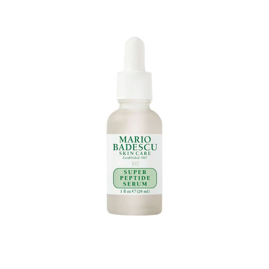 MARIO BADESCU SUPER PEPTIDE SERUM